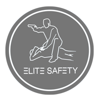 Elite safety